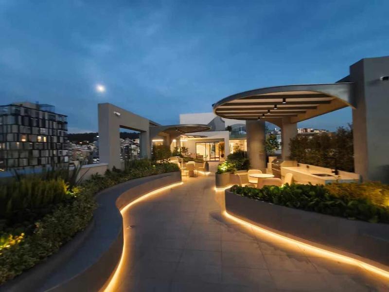Luxury Vista 14 - image 12