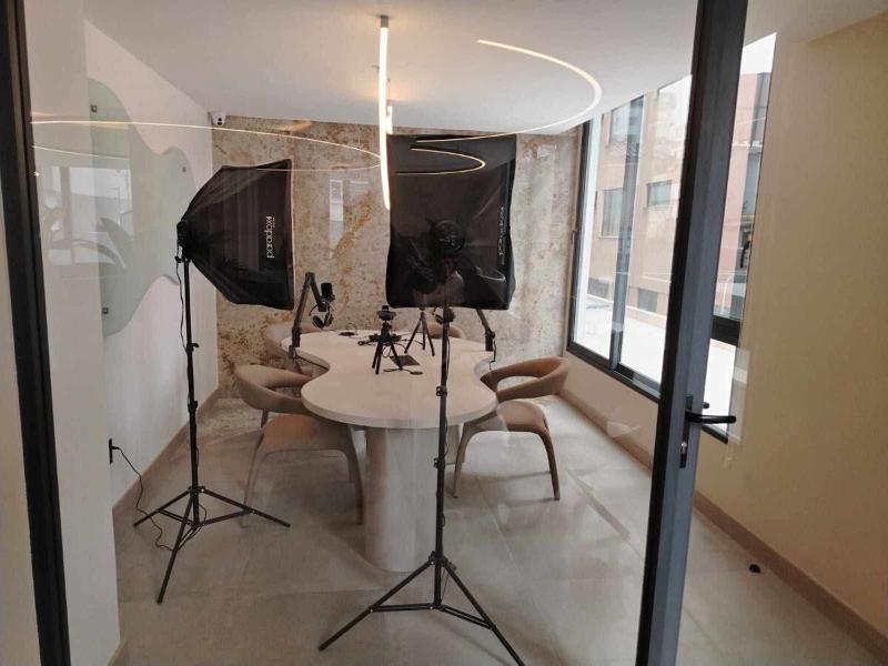 Luxury Vista 14 - image 2