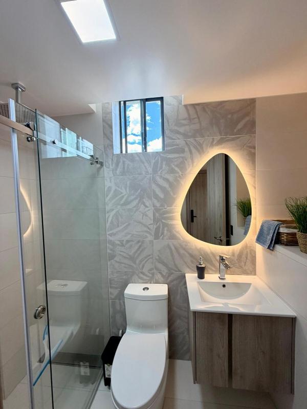 Luxury Vista 14 - image 16