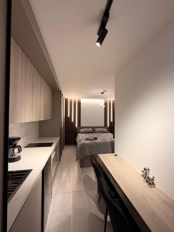Luxury Vista 14 - image 14