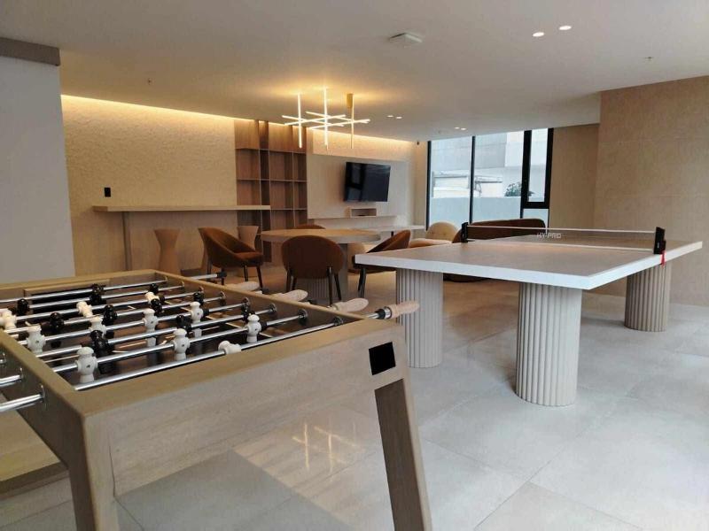 Luxury Vista 14 - image 11