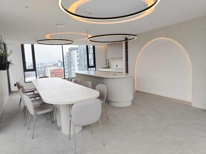 Luxury mini suite - image 13