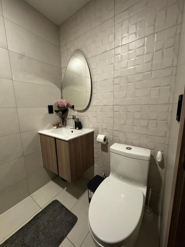 Luxury mini suite - image 4