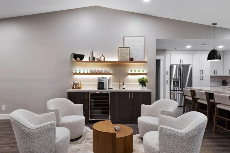 The Scottsdale Clubhouse - image 48