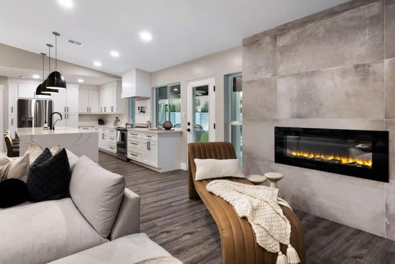 The Scottsdale Clubhouse - image 42