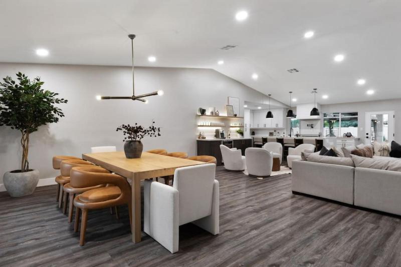 The Scottsdale Clubhouse - image 46