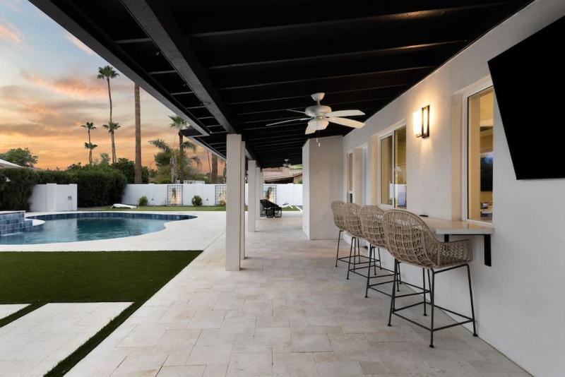The Scottsdale Clubhouse - image 40