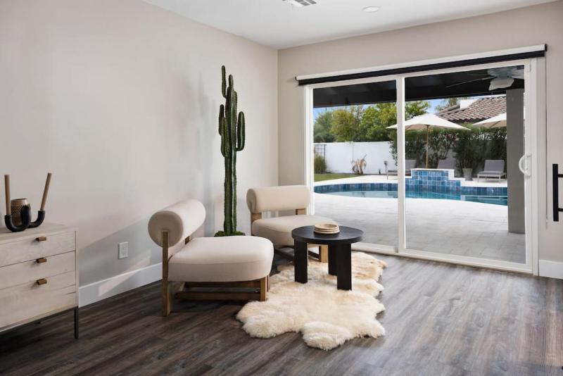 The Scottsdale Clubhouse - image 35