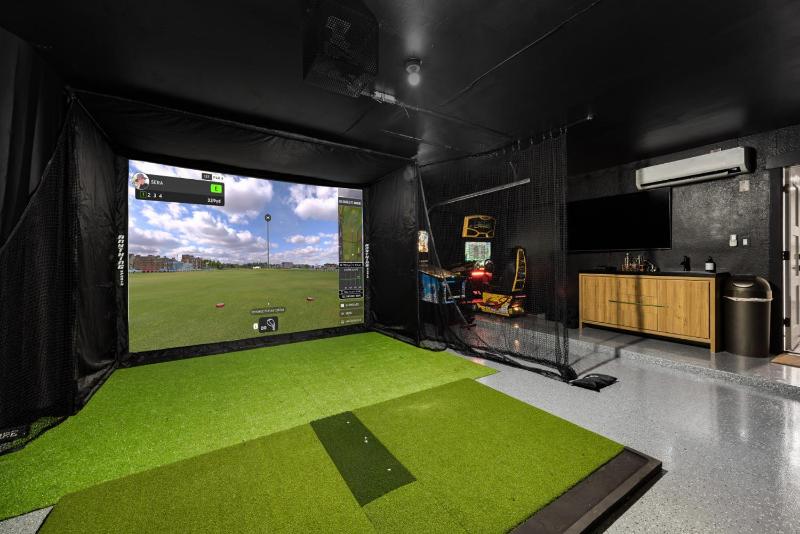 The Scottsdale Clubhouse - image 12