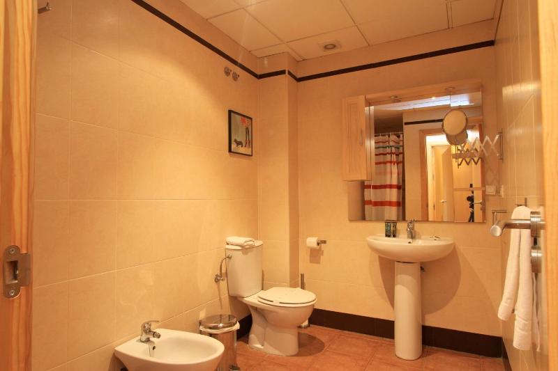 Two-Bedroom Apartment image 2