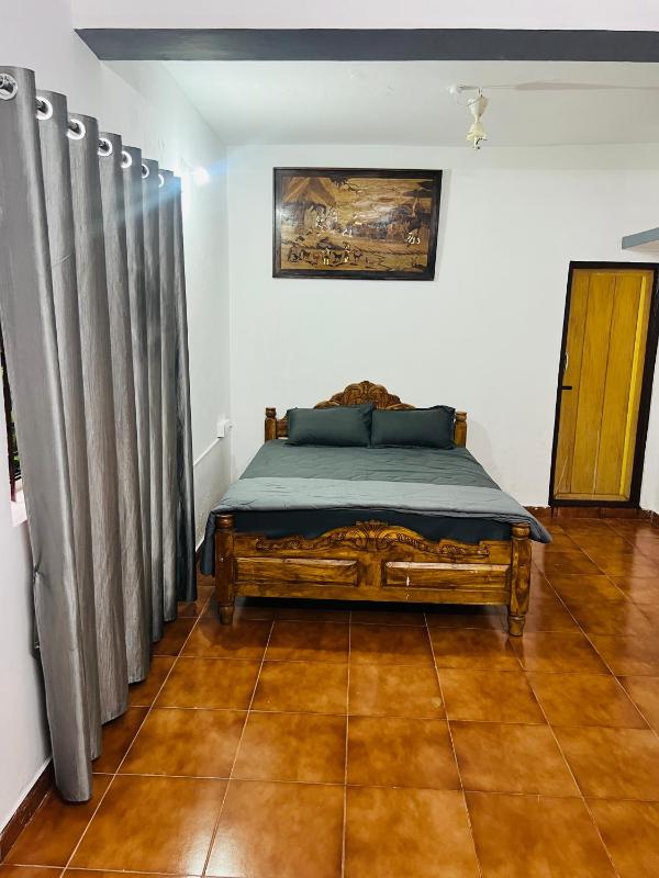 Coorg green valley Homestay and waterfalls - image 20