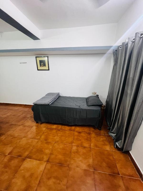 Coorg green valley Homestay and waterfalls - image 7
