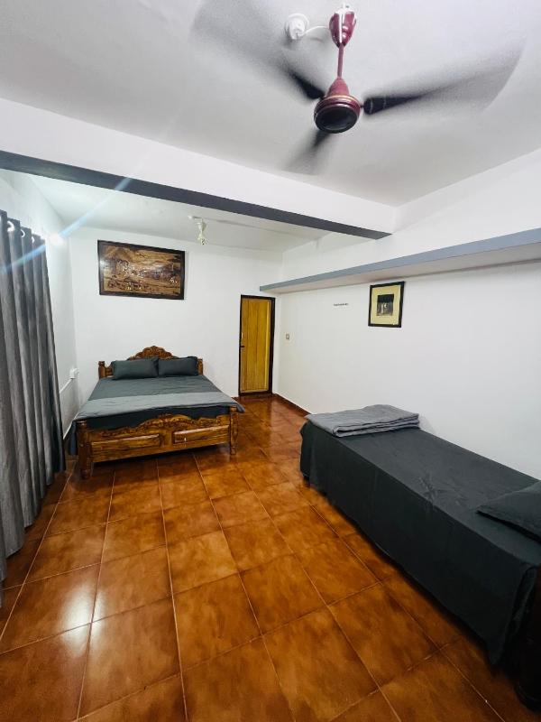 Coorg green valley Homestay and waterfalls - image 14