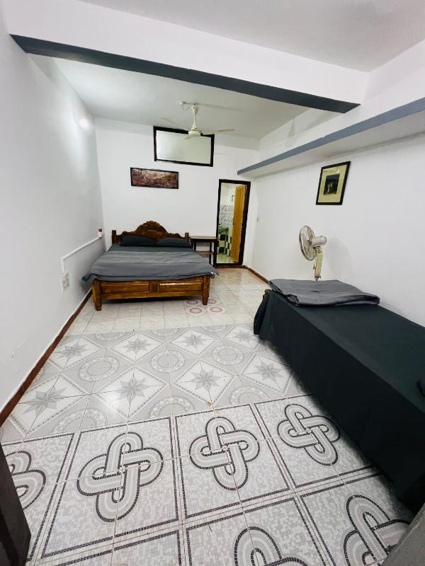 Coorg green valley Homestay and waterfalls - image 13