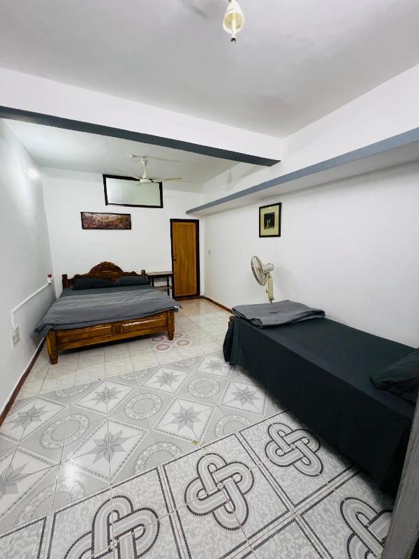 Coorg green valley Homestay and waterfalls - image 3
