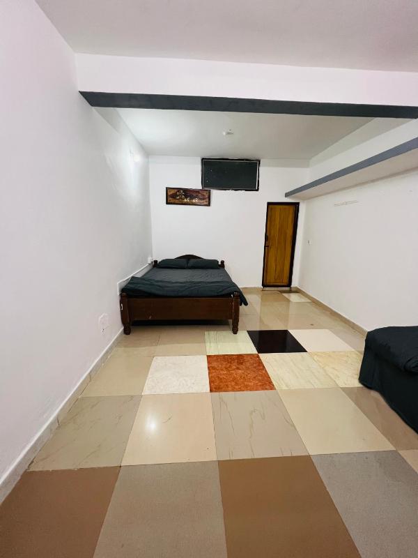 Coorg green valley Homestay and waterfalls - image 6