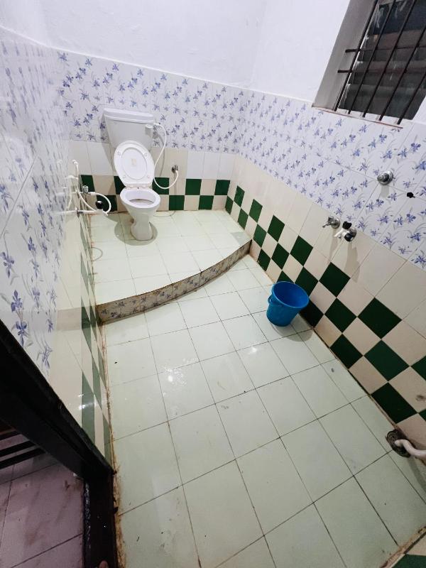 Coorg green valley Homestay and waterfalls - image 17
