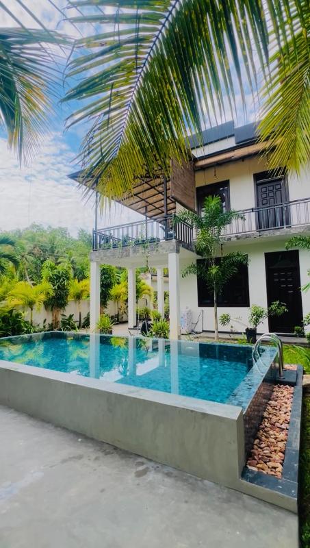 Meadow View Villa - image 36