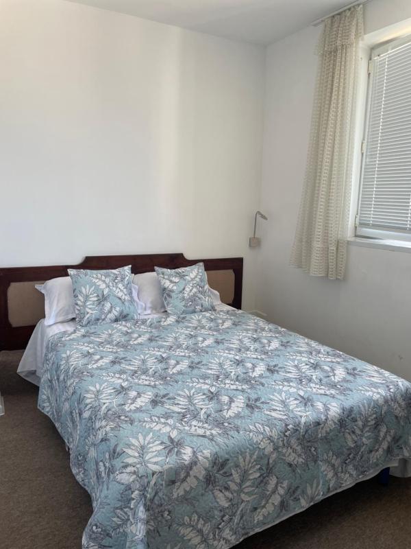 Guest House Fanari - image 49