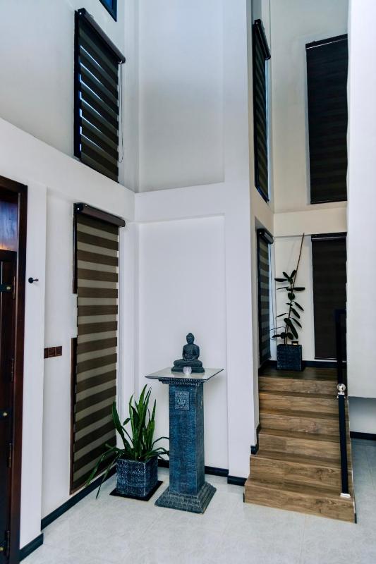 Meadow View Villa - image 40