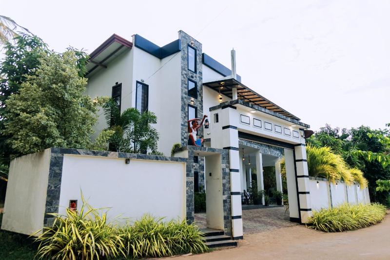 Meadow View Villa - image 45