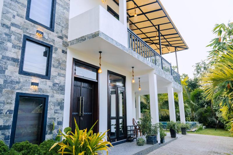Meadow View Villa - image 44