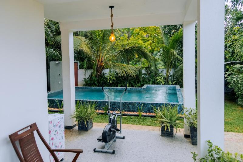 Meadow View Villa - image 37
