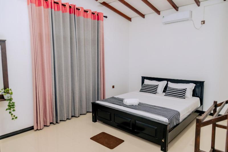Meadow View Villa - image 35