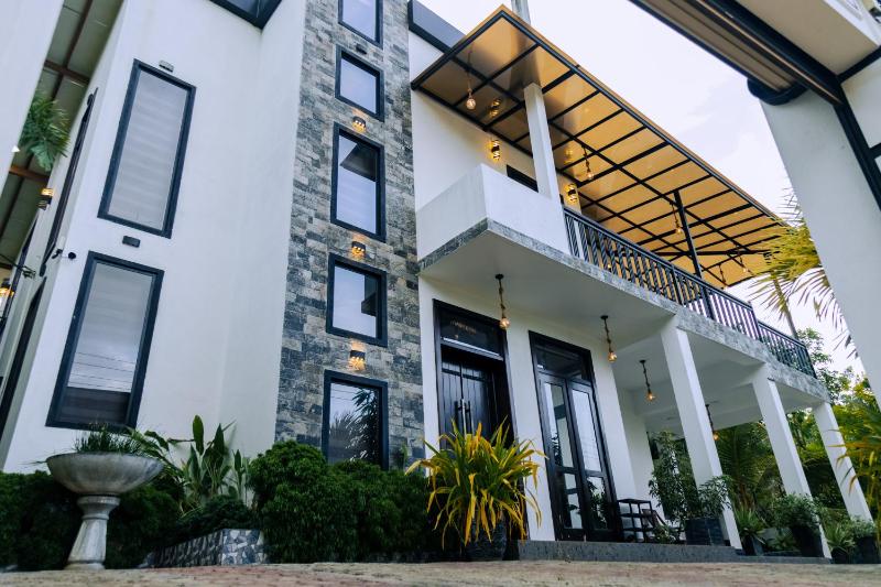 Meadow View Villa - image 46