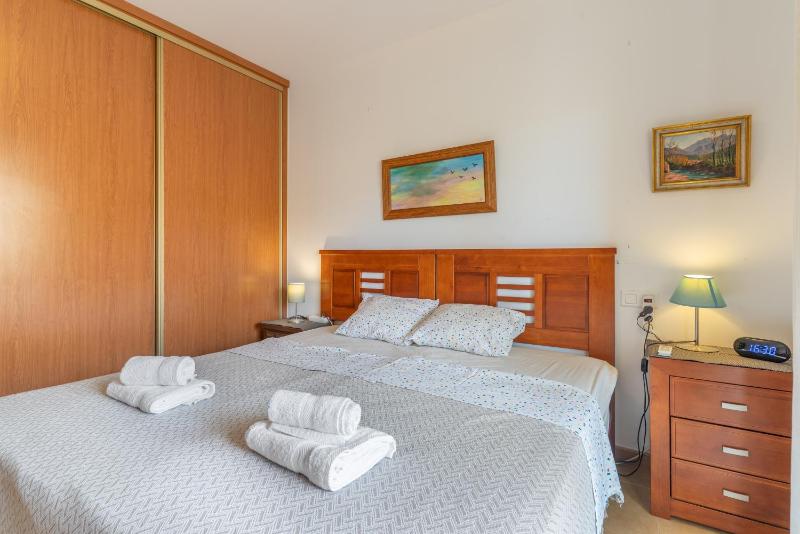 Apartment Mountain View Torrox town - image 25