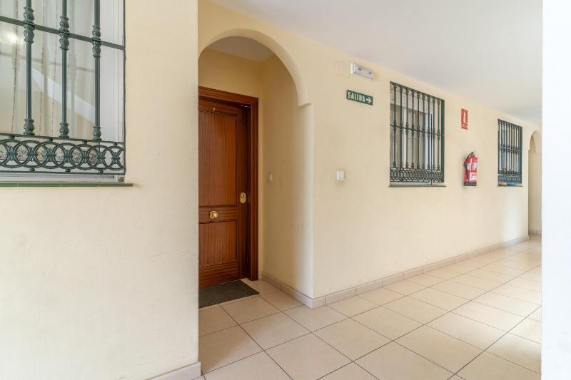 Apartment Mountain View Torrox town - image 22