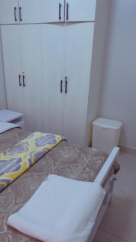 Prime Suites Naalya estate - image 11