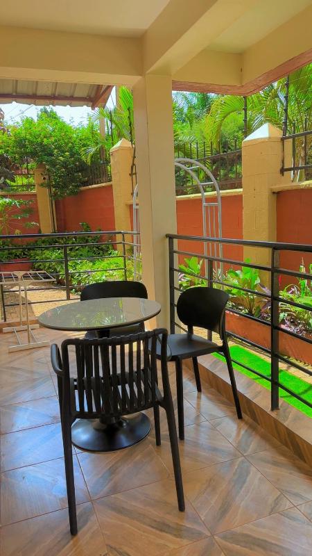 Prime Suites Naalya estate - image 6