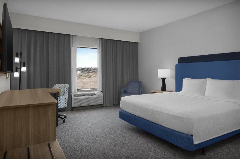 Hampton Inn & Suites Colorado Springs/I-25 South - image 39