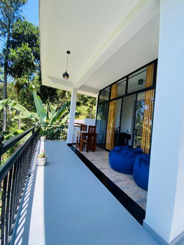 Lunara Ella - image 8