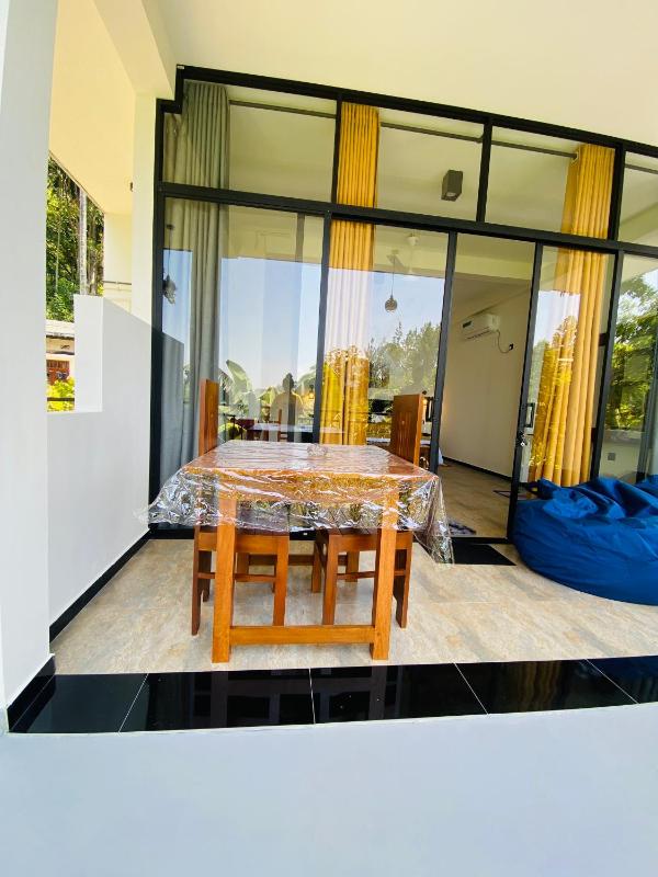 Lunara Ella - image 5