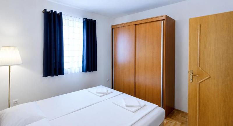 Malinska Apartment Conty - image 5