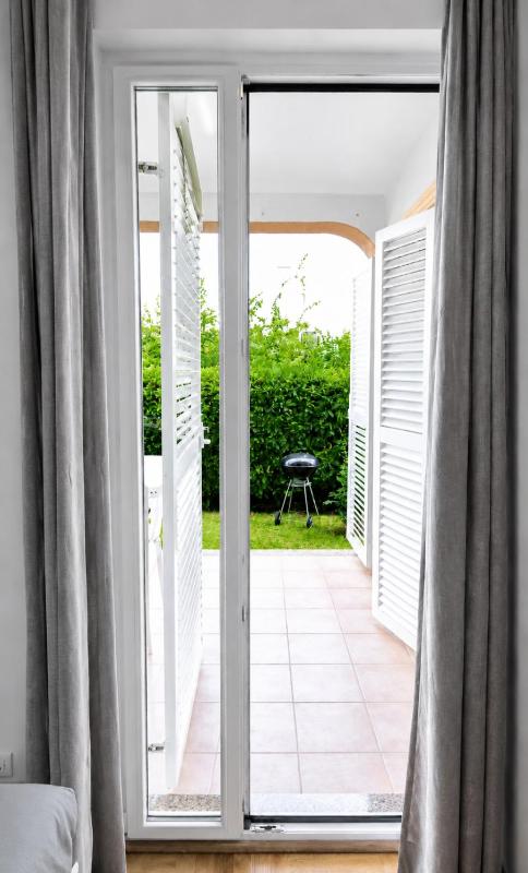 Malinska Apartment Conty - image 15