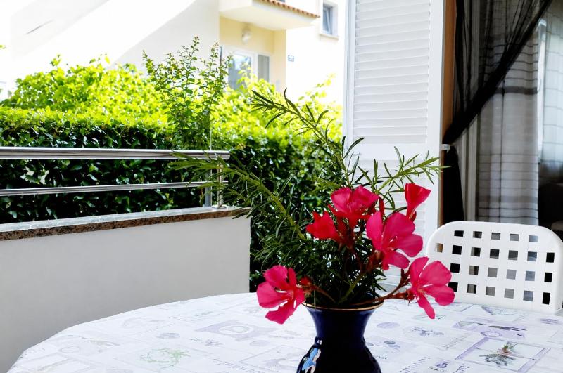 Malinska Apartment Conty - image 12
