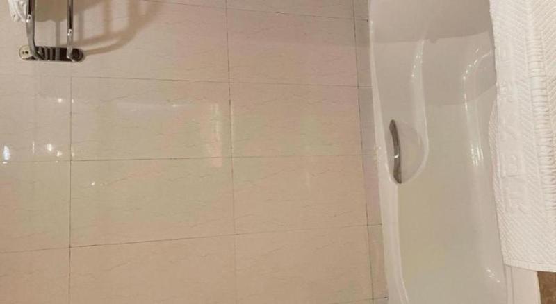 Beijing Jiangxi Grand Hotel - image 11