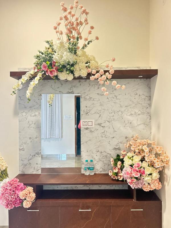 Blooming Suites - image 10