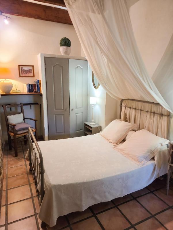 Appartement lumineux à Arles avec piscine partagée - image 17