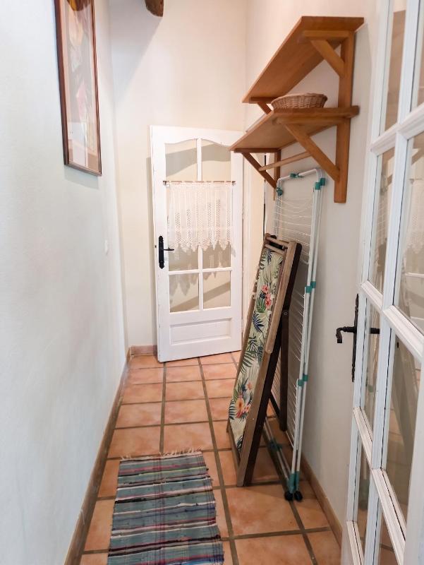 Appartement lumineux à Arles avec piscine partagée - image 5