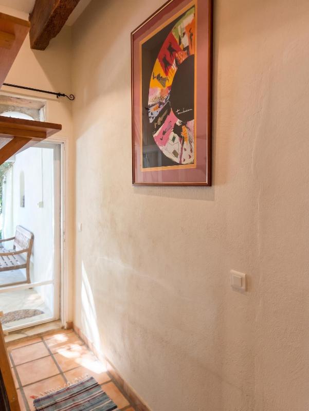 Appartement lumineux à Arles avec piscine partagée - image 14