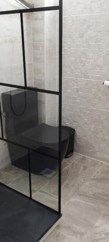 Appartement en bord de mer à Les Trois-Îlets 27 m² parfait pour 3 - image 2