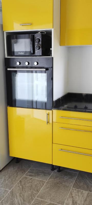Appartement en bord de mer à Les Trois-Îlets 27 m² parfait pour 3 - image 4
