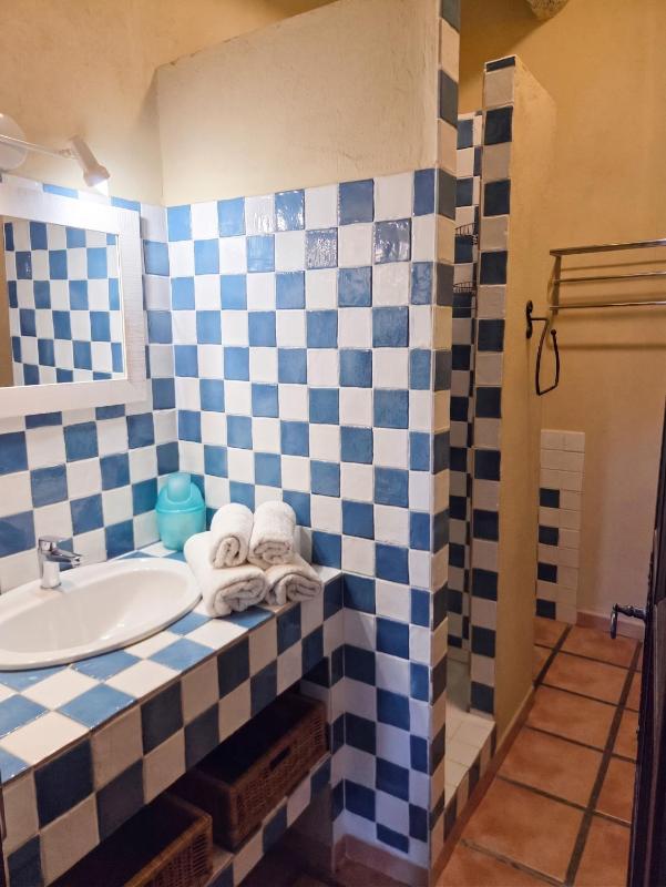 Appartement familial à Arles avec jardin et piscine - image 7