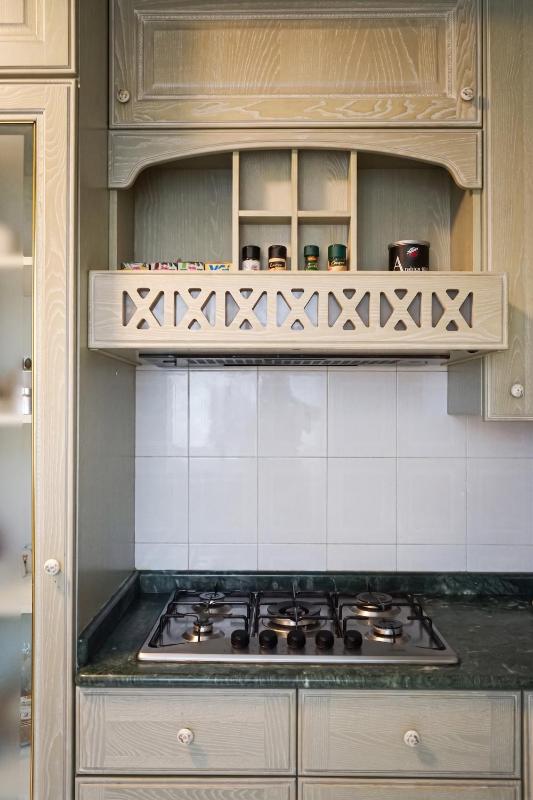 Spacious Apartment in Amalfi - 100 sqm - Parking included - image 4