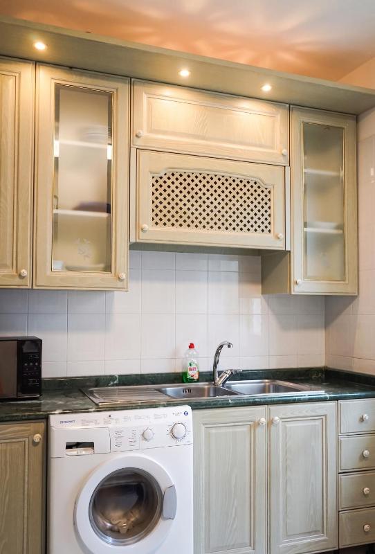 Spacious Apartment in Amalfi - 100 sqm - Parking included - image 25