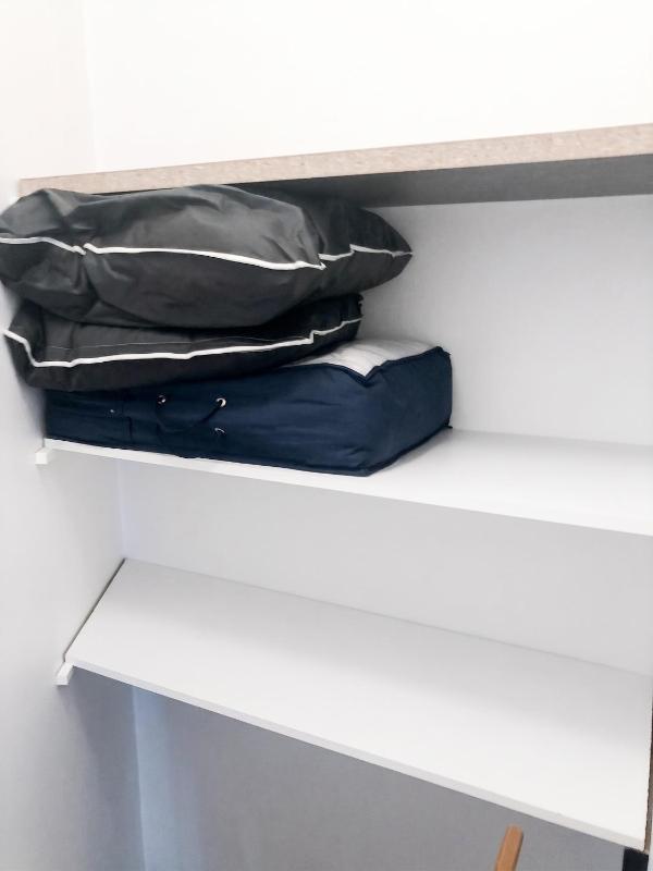 Appartement à Saint-Jean-de-Monts de 17 m² avec salle de bain - image 10